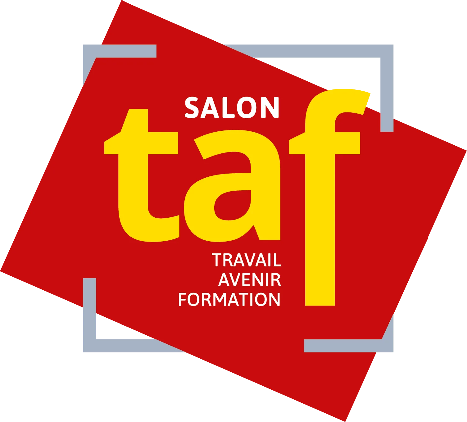 Salon TAF, Travail Avenir Formation Montauban
