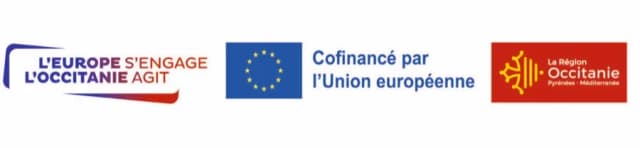 L'Europe s'engage en Occitanie